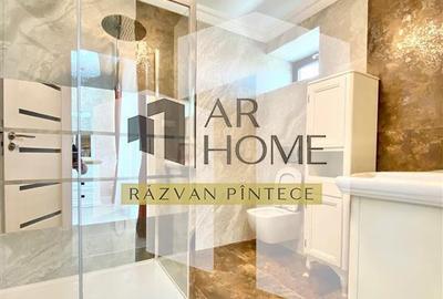 Apartament 3 camere, de lux, parcare,, Cartier Albert Ploies - 15