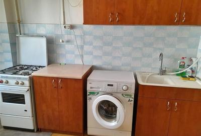 Decomandat cu Centrala Aradului - 11