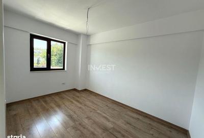 Garsonieră în Central - 5