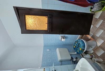 Garsonieră decomandată în Militari - 6