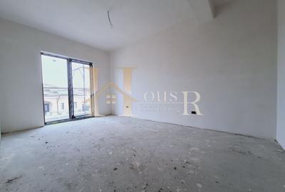 Aproape de benzinaria ESO. Casa cu 5 camere. Cu dormitor la parter. - 8