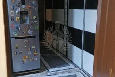 // 3 CAMERE // ZONA PALTINIS // - 7