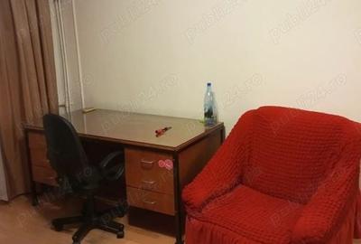 De inchiriat apartament cu 2 camere , Secuilor Sector4 De inchiriat apartament cu 2 camere , Secuilor Sector4 - 7