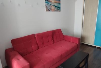 Apartament 2 camere metrou Dimitrie Leonida - 4
