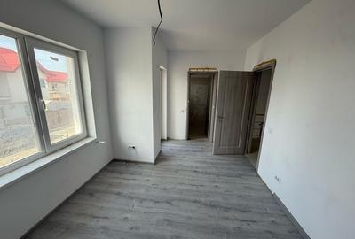 SUPERPROMOTIE Casă cu 4 camere ! - 4