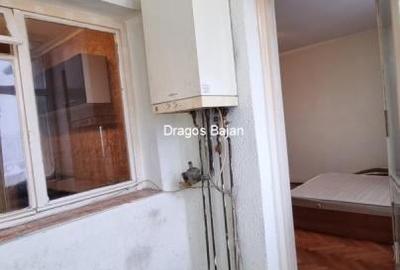 Apartament cu 3 camere în Ferdinand - 13