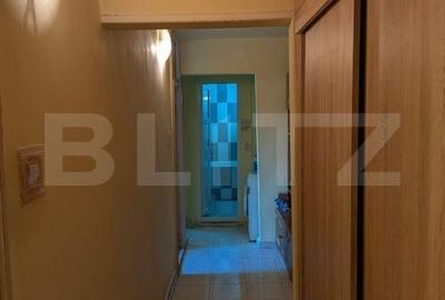 Apartament cu 3 camere în Central - 6