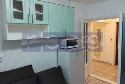 VANZARE 2 CAMERE  DECOMANDAT  METROU  HANUL DRUMETULUI DRUMUL TABEREI - 4