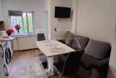 Apartament 2 Camere | Lujerului - 6