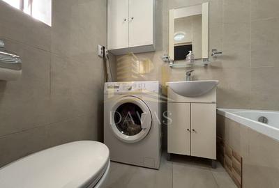 Apartament la casa de 2 camere decomandat | Grigorescu - 11