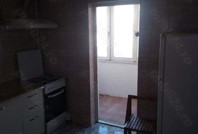 Frumoasa, apartament 3 camere - 4