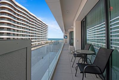 Studio Axxis Nova SeaSide - 13