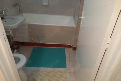 Apartament 2 camere, zona centrala - 5