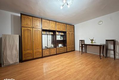 Apartament cu 3 camere, mobilat în Central - 10