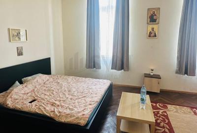 REV2004901 Casa interbelica 4 camere I  Dacia - 7