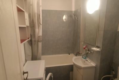 Garsonieră pe Parâng Garsonieră pe Parâng - 2