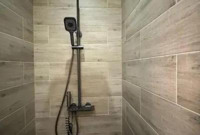 Ofer spre inchiriere apartament cu 2 camere in zona Mihai Bravu - 3