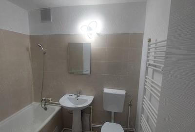 Garsonieră semidecomandată în Central - 3
