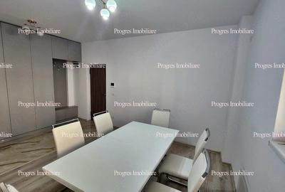 Garsonieră nedecomandată în Giroc - 8