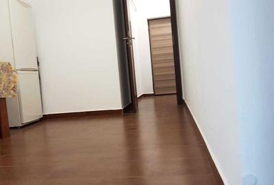 Garsonieră decomandată în Central - 2