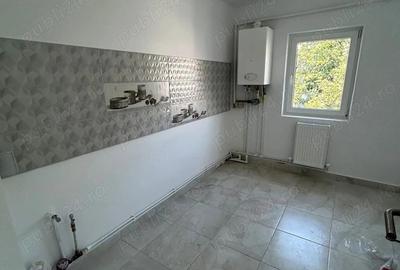 De vanzare apartament 2 camere, etaj intermediar, zona Stejarul Unirii - 6