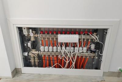 Casa superba parter in Isalni?a-Construc?ie premium-Fin - 12