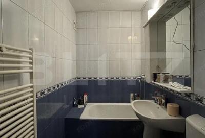 Casă cu Teren 230 Mp în Central - 12