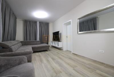 Casa in Ghiroda, 5 camere, 2 bai. - 2