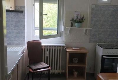 Apartament cu 2 camere semidecomandat în Brazda lui Novac - 9