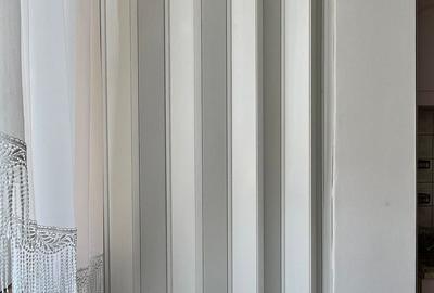 Apartament cu 4 camere decomandat, mobilat în Rogerius - 18