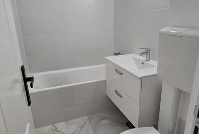 2 camere decomandat circular Mall Plaza - 17