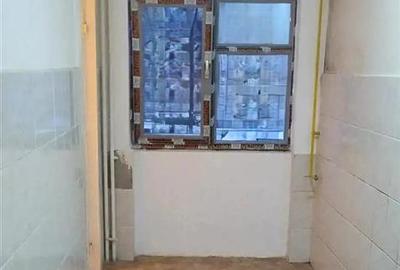 Apartament cu 2 camere decomandat, mobilat în Nicolina - 4