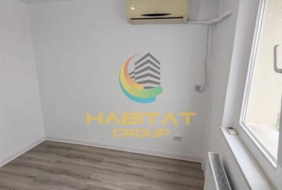 Apartament cu 2 camere decomandat în Colentina - 6