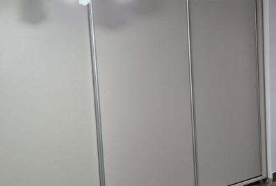 Apartament cu 2 camere semidecomandat în Milcov - 7