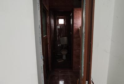 Proprietate teren+ constructie Medgidia - 8