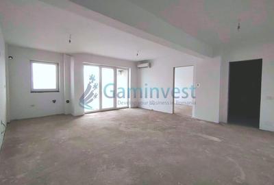 Apartament cu 3 camere decomandat în Iosia - 2