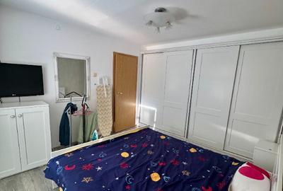 Apartament 3 camere, 76 mp, confort 1, decomandat, et. 3/4, Rolast - 6