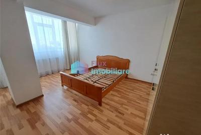 Apartament cu 2 camere decomandat în George Enescu - 6