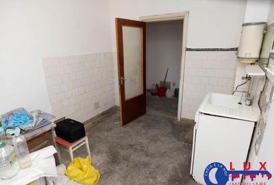 ID 2806 Apartament 2 camere - PIATA NOUA - 8
