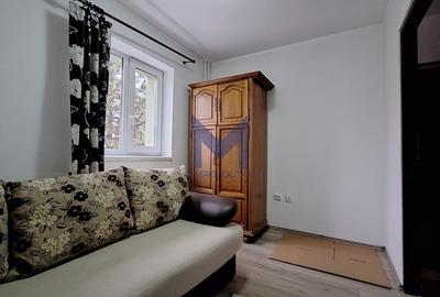 Apartament 1 cameră spațios, Gheorgheni, str Albac - 10