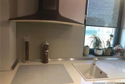 Garsoniera de inchiriat pe Fizicienilor - 3