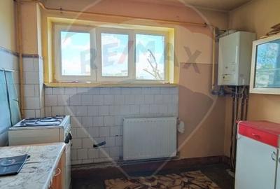 Apartament cu 4 camere semidecomandat în Central - 8