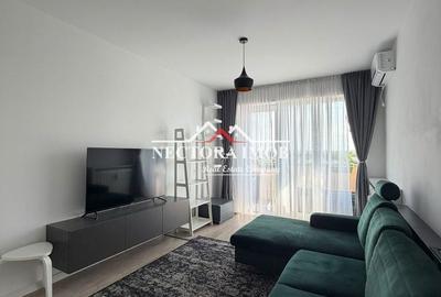 Apartament cu 2 camere în Central - 3