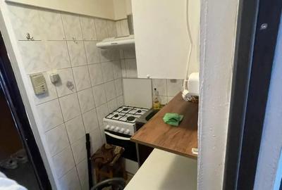 Ofer spre Inchiriere Garsoniera Ofer spre Inchiriere Garsoniera - 5