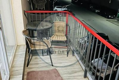 APARTAMENT DE INCHIRIAT | VIVO - 11