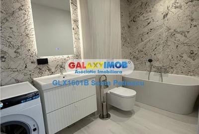Apartament cu 3 camere, mobilat în Dudești - 1