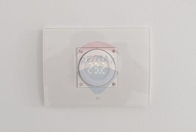 Apartament cu 3 camere semidecomandat în Burdujeni - 12