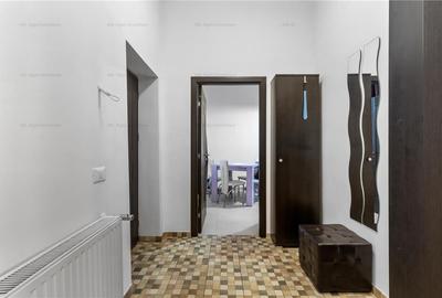 COMISION 0% | 3 camere | Centrul Istoric | Curte comuna si Beci - 8