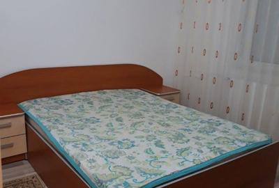 Apartament cu 2 camere decomandat în Colentina