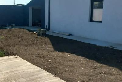 Casa Noua - 2